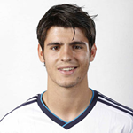 Morata_RM