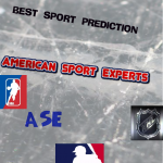 AmericanSportExperts