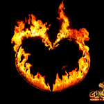 Сумасшедшее сердце