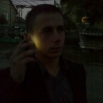 andriylozinskiy777