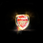 FC Arsenal