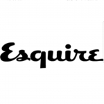 esquire bet