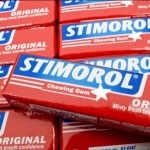 Stimorol