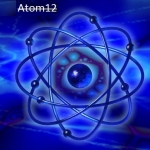 Atom12