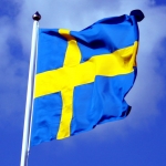 Swedish_Mos