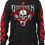 godsmack007