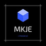 mkje