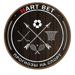 Hart Bet