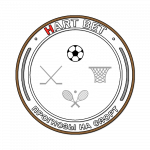 Hart Bet