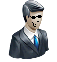 EvgenPro
