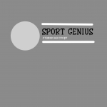 Sport Genius