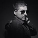 andrey_makarenko andrey_makarenko