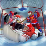 се В СилеВсеКрасиво