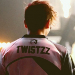 twistzz
