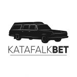 katafalkBET