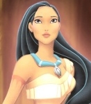 PocahontaS