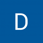 Daniil_Efimov Daniil_Efimov