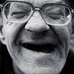 Дед Миклуха Маклай