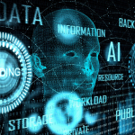 Барсеточник 90-х