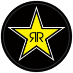 RockstarR