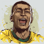 ROMArio01