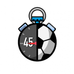 1 тайм ТБ 1 тайм ТБ