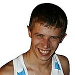 ИНФА ОТ ТИПОЧКА