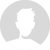 senior.gagosov