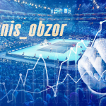 Tennis_obzor