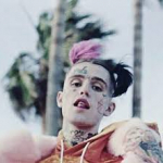 Lil Peep