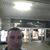 vasiliy.shabash