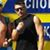 kuzin.dmitriy