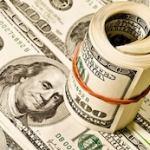 Херсонский