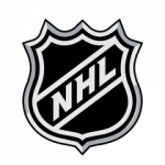 NHLTips