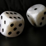 теория вероятностей