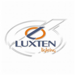luxten