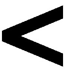 Тотал-меньше