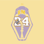 BM24bet