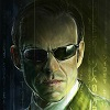 Agent Smith