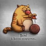 Дмитрий Семенов