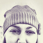 artra1986