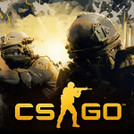 CS GO Master