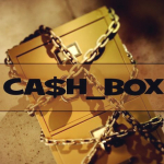 CashBox_Invest