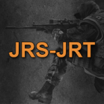 JRS-JRT
