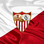 sevilla1