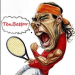 TenBettor