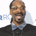 Snoop Dogg1