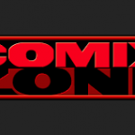 Comix Zone
