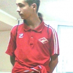 Horst