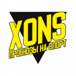 XONS